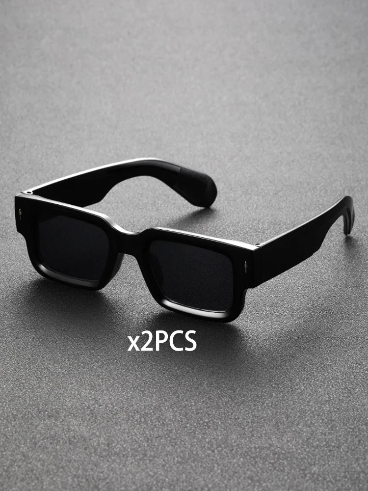 S3c121862a7a1447e9f22c344138d57f0f