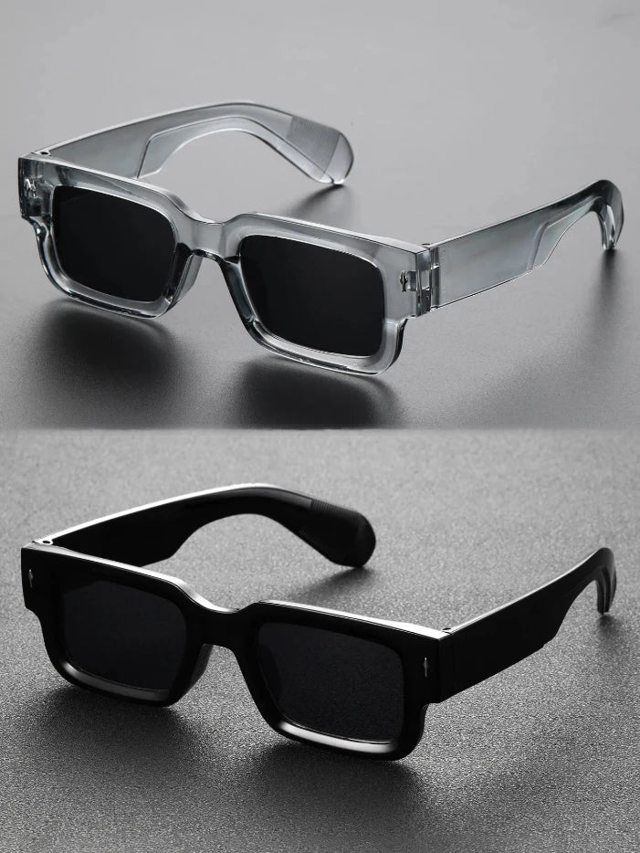 S99d827887aa7410c90536655a626f4b1L